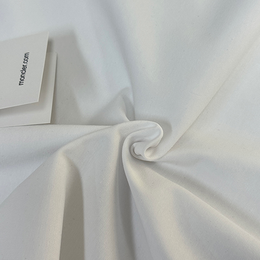 モンクレール Moncler 新作クラシックプリントロゴ入り半袖Tシャツ