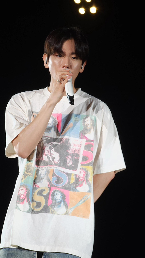 セント マイケル 漫画/アニメ風アメリカンカジュアル半袖Tシャツ