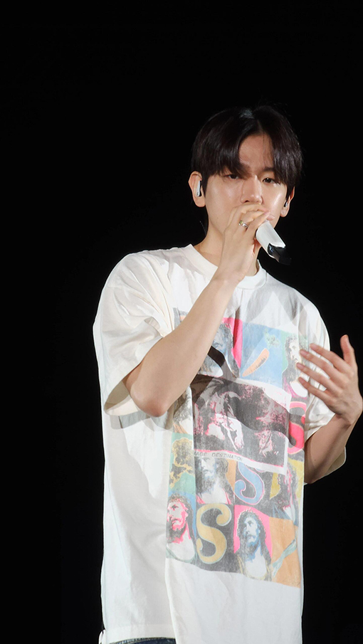 セント マイケル 漫画/アニメ風アメリカンカジュアル半袖Tシャツ