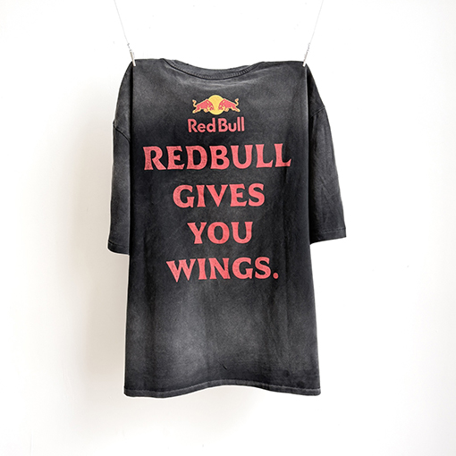 セント マイケルスーパーコピー 限定コラボレーション半袖Tシャツ