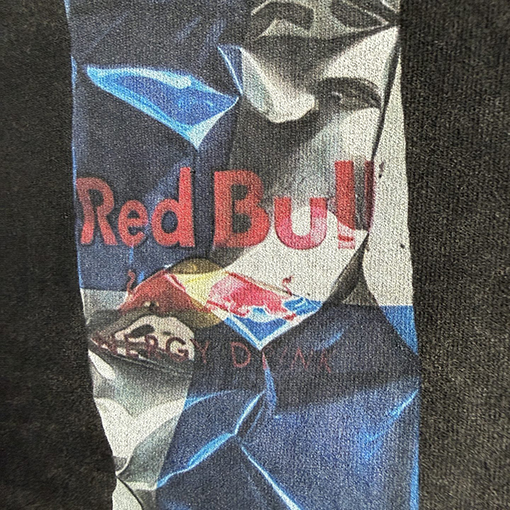 セント マイケルスーパーコピー 限定コラボレーション半袖Tシャツ