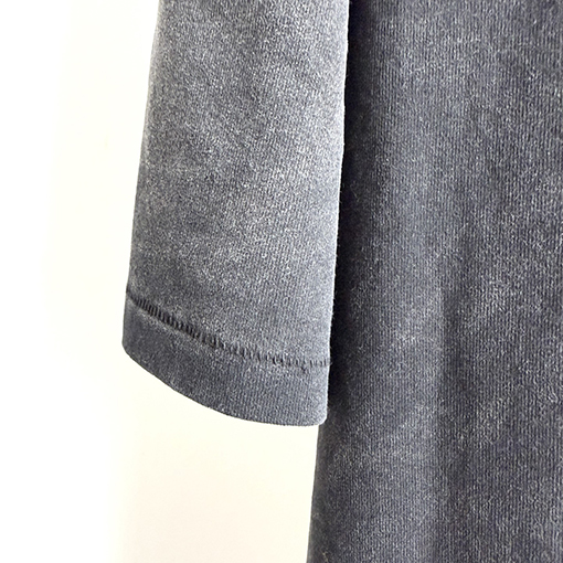 セント マイケルスーパーコピー 限定コラボレーション半袖Tシャツ