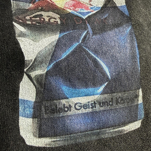 セント マイケルスーパーコピー 限定コラボレーション半袖Tシャツ