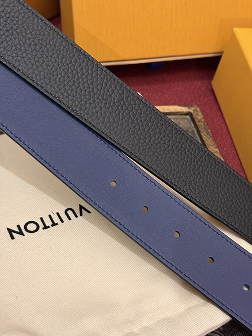 ルイヴィトンコピー 両面ベルト