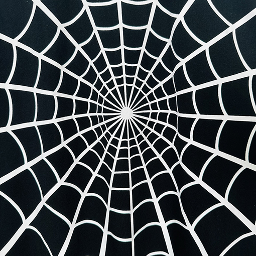 シュプリーム半袖Tシャツスーパーコピー スパイダーマンとのコラボレーションプリント入り半袖Tシャツ