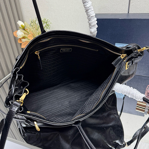 プラダコピー LusSolf 特大ハンドバッグ