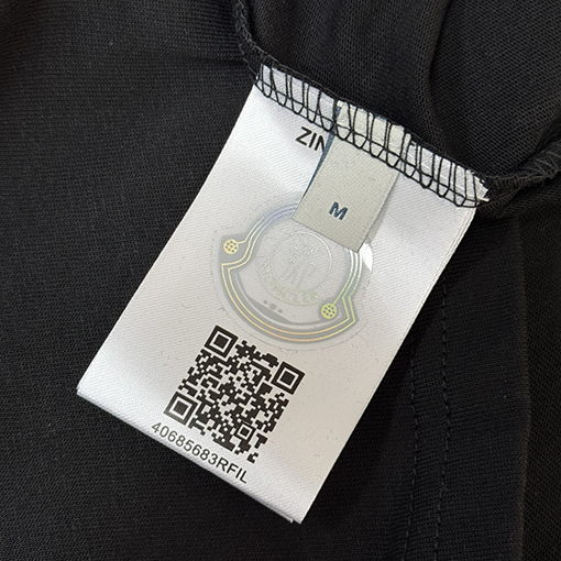 モンクレールスーパーコピー Moncler 夏ファッション 半袖Tシャツ