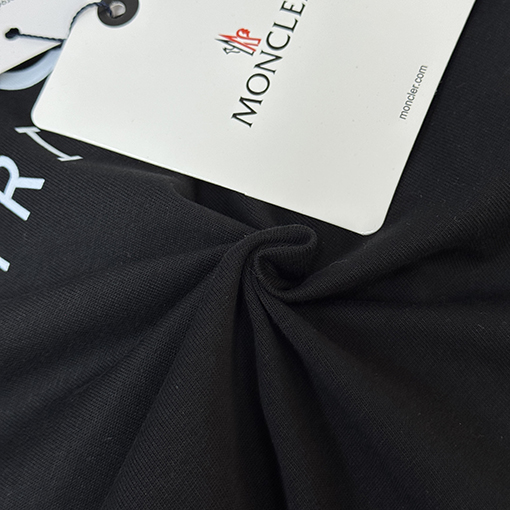 モンクレールスーパーコピー Moncler 夏ファッション 半袖Tシャツ