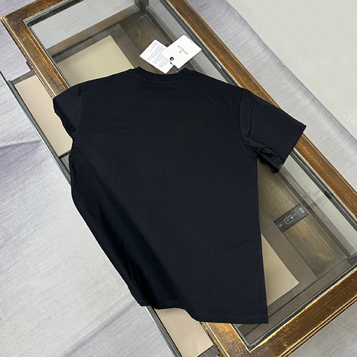 モンクレールスーパーコピー Moncler 夏ファッション 半袖Tシャツ