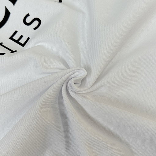モンクレールスーパーコピー Moncler 夏ファッション 半袖Tシャツ