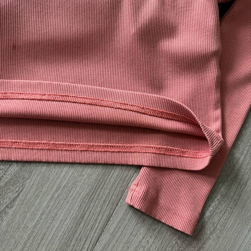 アクネストゥディオズ Acne Studios 人気の長袖シャツ