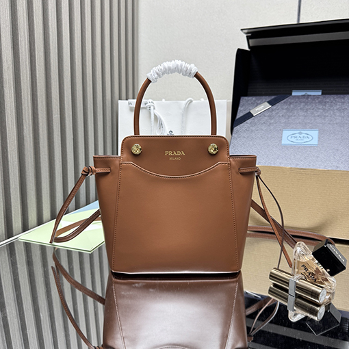 プラダスーパーコピー Carry レディース新しいハンドバッグ