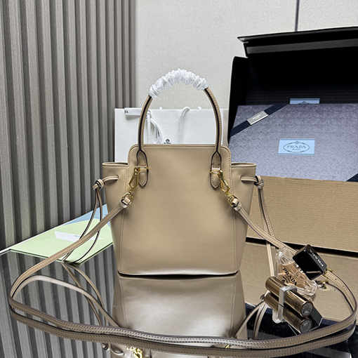 プラダスーパーコピー Carry レディース新しいハンドバッグ