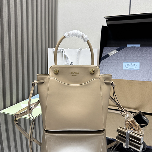 プラダスーパーコピー Carry レディース新しいハンドバッグ