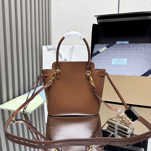プラダスーパーコピー Carry レディース新しいハンドバッグ