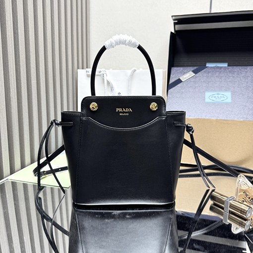 プラダスーパーコピー Carry レディース新しいハンドバッグ