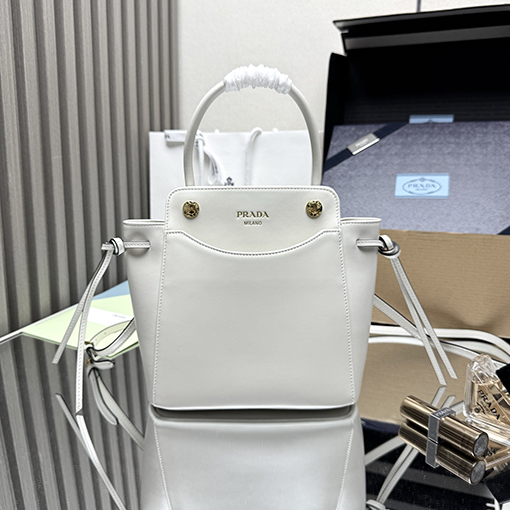 プラダスーパーコピー Carry レディース新しいハンドバッグ
