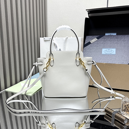 プラダスーパーコピー Carry レディース新しいハンドバッグ
