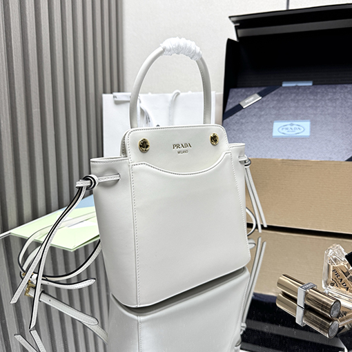プラダスーパーコピー Carry レディース新しいハンドバッグ