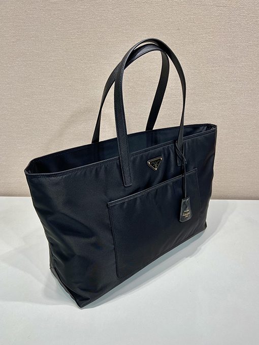 プラダトートバッグスーパーコピー 新しいトートバッグ
