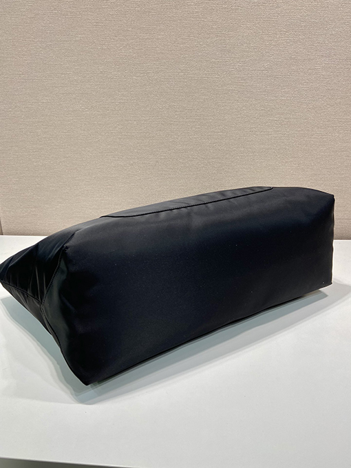 プラダトートバッグスーパーコピー 新しいトートバッグ