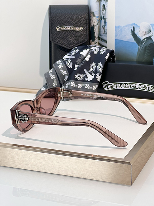 クロムハーツスーパーコピー 新モデルファッションマジックミラー EDENBOX