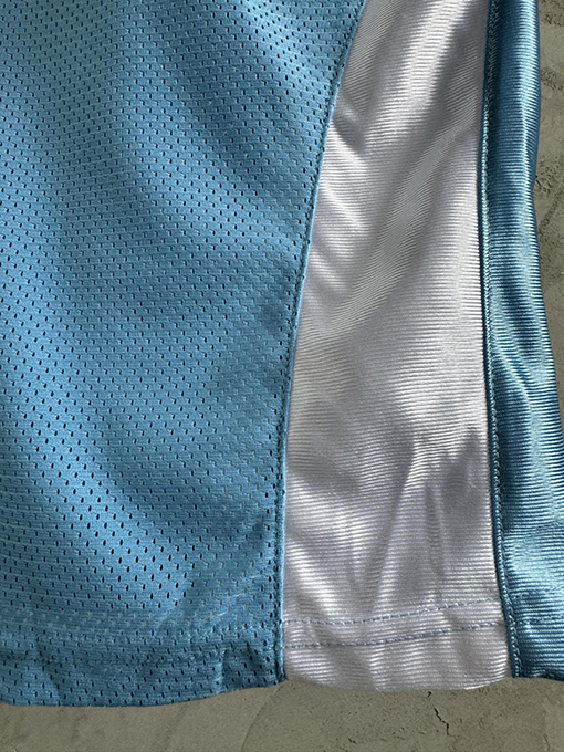 シュプリーム半袖チームジャージスーパーコピー Supreme コラボレーション ピンクオリーブ 半袖チームジャージ