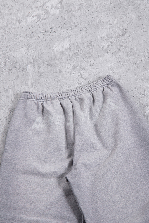 アクネストゥディオズ Acne Studios ストックホルムレタードローストリングストレートレッグパンツ