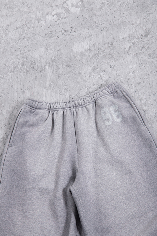 アクネストゥディオズ Acne Studios ストックホルムレタードローストリングストレートレッグパンツ