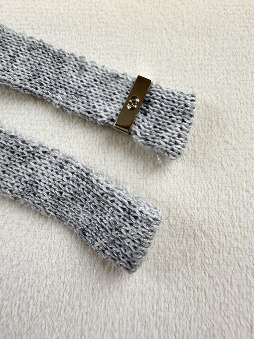 ディオールジッパー付きフード付きスウェットシャツコピー 刺繍入りジャカードジップアップパーカー