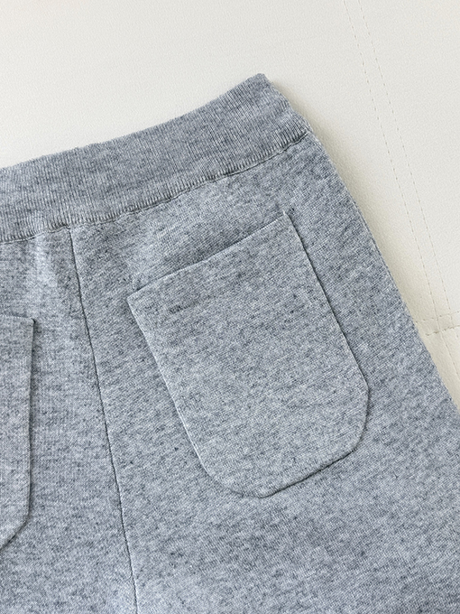 ディオール 刺繍入りジャカード混紡スポーツパンツ