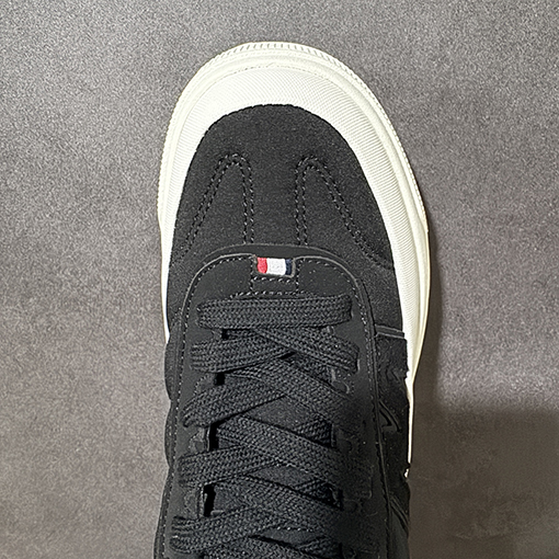 モンクレール Moncler Altive Mid F046 カジュアルスポーツシューズ