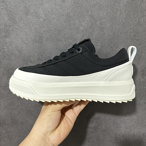 モンクレール Moncler Altive Mid F046 カジュアルスポーツシューズ