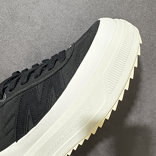 モンクレール Moncler Altive Mid F046 カジュアルスポーツシューズ