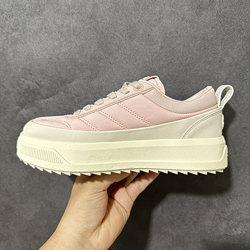 モンクレール Moncler Altive Mid F046 カジュアルスポーツシューズ