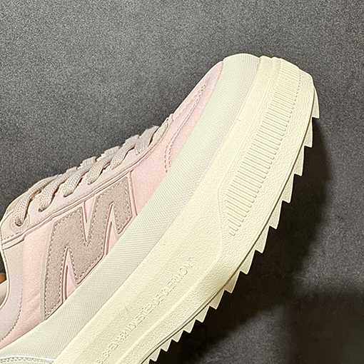 モンクレール Moncler Altive Mid F046 カジュアルスポーツシューズ