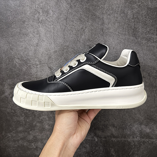ルイヴィトンコピー Tilted Low Sneakers 傾斜シリーズ ローカット レトロカジュアルスニーカー