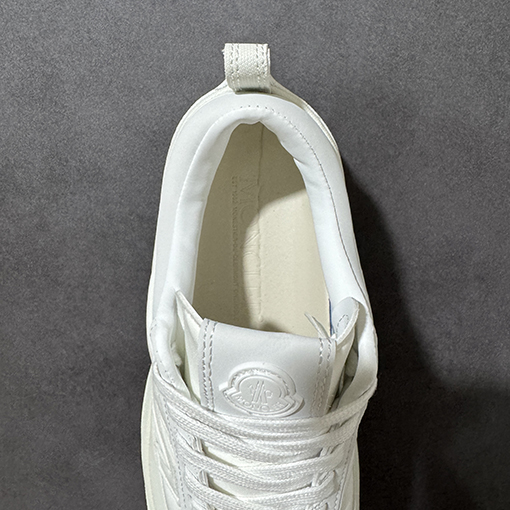 モンクレール Moncler Altive Mid F046 カジュアルスポーツシューズの新シリーズ
