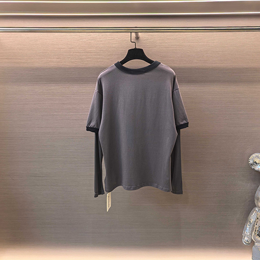 アクネストゥディオズ Acne Studios 初秋けツーピース日焼け防止長袖シャツ