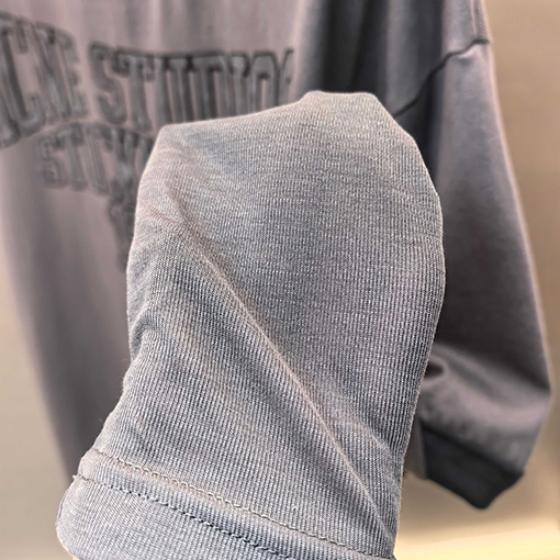 アクネストゥディオズ Acne Studios 初秋けツーピース日焼け防止長袖シャツ