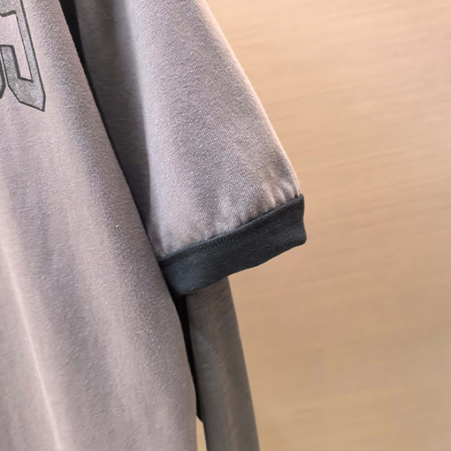 アクネストゥディオズ Acne Studios 初秋けツーピース日焼け防止長袖シャツ
