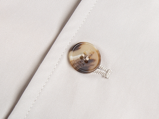 ディオール偽物 春秋の鹿革パッチワークコットン織りワークジャケット