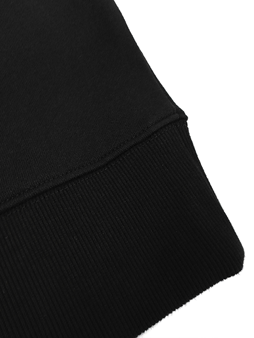 ディオールスーパーコピー Medaillon 刺繍入りクルーネックのスウェットシャツ