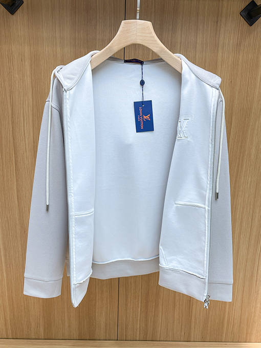 ルイヴィトン 秋冬ファッションカジュアルスーツ