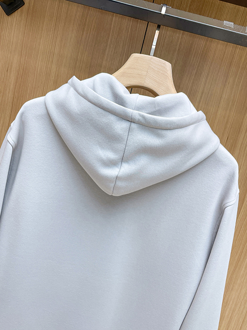 ルイヴィトン 秋冬ファッションカジュアルスーツ
