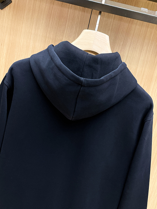 ルイヴィトン 秋冬ファッションカジュアルスーツ