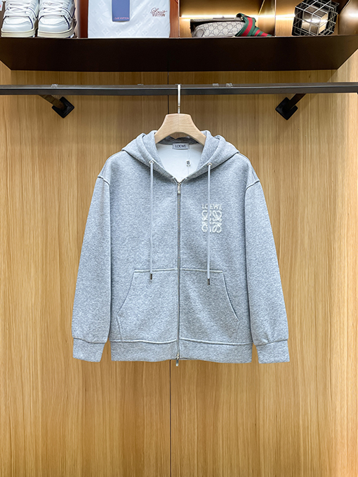 ロエベコピー 最新のファッショナブルなカジュアルスーツ