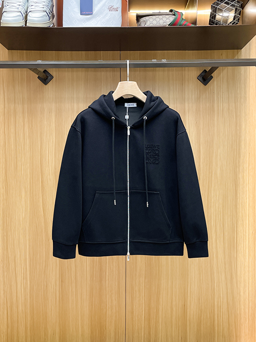 ロエベコピー 最新のファッショナブルなカジュアルスーツ