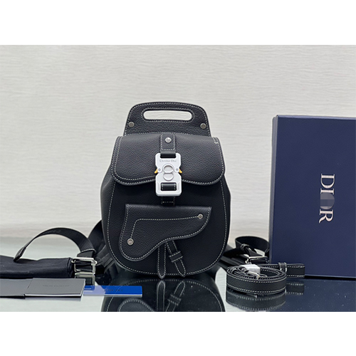 ディオール スーパーコピーOblique 人気 リュックサック 高品質