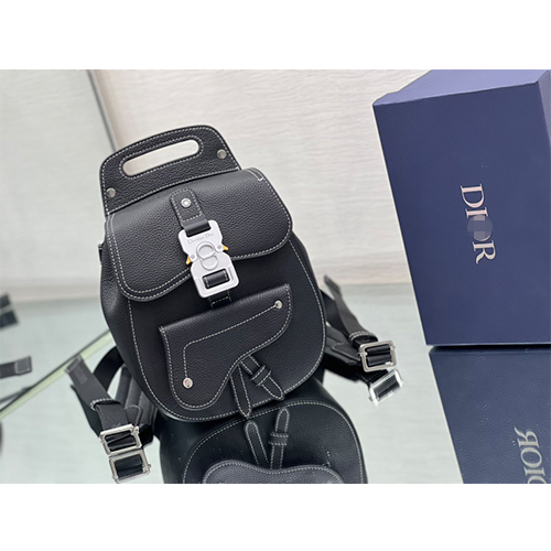 ディオール スーパーコピーOblique 人気 リュックサック 高品質
